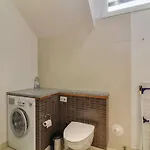 Апартаменты Varnava - 200m From The Sea By Interhome *