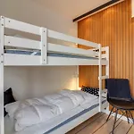 Varnava - 200m From The Sea By Interhome *