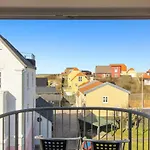 Varnava - 200m From The Sea By Interhome Лёккен