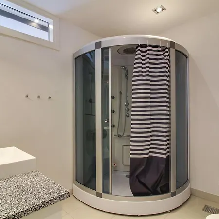 Varnava - 200m From The Sea By Interhome Апартаменты