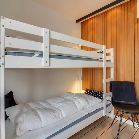 Varnava - 200m From The Sea By Interhome *