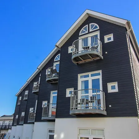 Varnava - 200m From The Sea By Interhome *